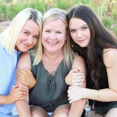 Profile Picture of Lisa Shupe (@llshupe) on Twitter