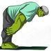 Profile Picture of Reza Rahim (@reza.rahim.16) on Facebook