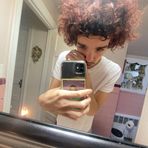 Profile Picture of Joshua Suarez (Jøsh) (@joshua.suarez.1671) on Facebook