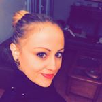 Profile Picture of Pauline Deville (@mrsjohn_97) on Instagram