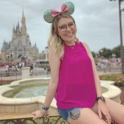 Sam Locke - Twitter Profile Picture of Sam Locke (@SamLocke1994) on Twitter