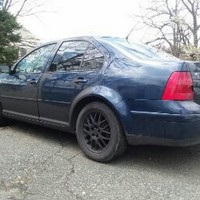 Profile Picture of Nathan Routhier (@nathan-routhier) on Quora