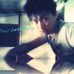 Profile Picture of Adhee Naveen HailStorm (Adhee Pemilik Hti Ndah) (@adhee.hailstorm) on Facebook