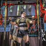 Zachary Berger - Instagram Profile Picture of Zachary Berger (@z_bergieberg) on Instagram