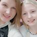 Profile Picture of Sheryl Watson (@sheryldw) on Pinterest