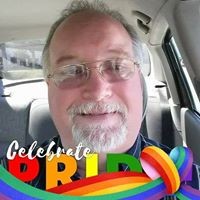 Profile Picture of Joe Silva (@joe-silva-36) on Quora