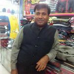 Profile Picture of Mahesh Aggarwal (@mahesh.aggarwal.9809) on Instagram