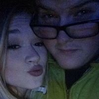 Profile Picture of Cassie Smith (@cassie-smith-211) on Quora