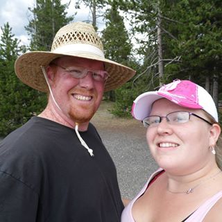 Profile Picture of Matt Adams (@Matt-Adams) on Facebook