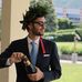 Profile Picture of Michele Vecchio (@michele.vecchio1) on Facebook