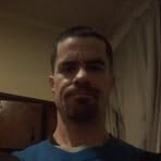 Profile Picture of Keith Grove (@Keith-Grove) on Facebook