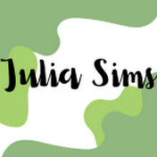 Profile Picture of Julia Sims (@Julia_Sims) on Youtube
