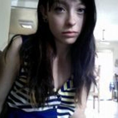 Profile Picture of Sherri Crosby (@@SherriCrosby3) on Twitter