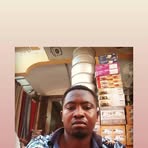 Profile Picture of Adam Kidevu (@Adam-Kidevu) on Facebook