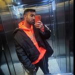 Profile Picture of Mohammad Hamidi (@mo.hamidi) on Instagram