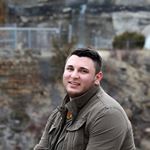 Profile Picture of Dylan Champagne (@mt_coffee406) on Instagram