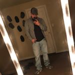 Profile Picture of heron_garcia (@heron_garcia) on Instagram