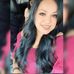 Profile Picture of Lupe Apodaca (@lupe.apodaca.50) on Facebook