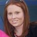 Profile Picture of Miranda Stanford (@mirandas2005) on Pinterest