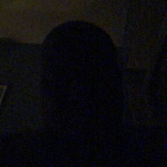 Profile Picture of Dwight Harrison (@ddubya04) on Poshmark