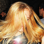 Profile Picture of Nadja Vujic (@hej nadja) on Flickr