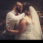 Profile Picture of Justine (Watson) Hostetter (@j.m_hostetter) on Instagram