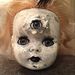 Profile Picture of Sherrie Abrams (@loveswine12) on Pinterest