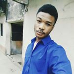 Profile Picture of Felix Okafor (@flex_okafor) on Instagram