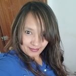 Profile Picture of ada Valladares (@valladares.ada) on Instagram