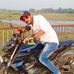 Profile Picture of Prateek Srivastava (@prateek.srivastava.5201) on Facebook