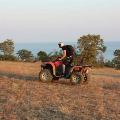 Profile Picture of Marcel Hansen (@M0Hansen) on Twitter