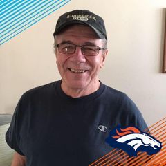 Daniel Pressler - Tiktok Profile Picture of Daniel Pressler (@dan.pressler) on Tiktok