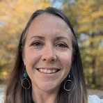 Profile Picture of Joann Sorg (@Joann-Sorg) on Facebook