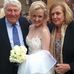 Profile Picture of Pamela Goyder (@Pamela-Goyder) on Facebook