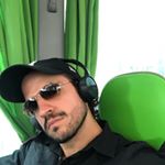 Profile Picture of Paulo Cesar Goncalves (@pcgomcalves) on Instagram