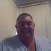 Profile Picture of David Gore (@david.gore.758) on Facebook
