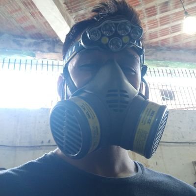 Profile Picture of Leochausse (@Leo96077786) on Twitter