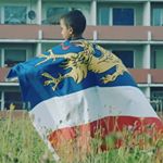 Profile Picture of ΙΞrik Holtz (@erik.holtz) on Instagram