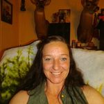 Profile Picture of Lori McCann (@mccann1977) on Instagram