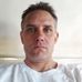 Profile Picture of Glen Roberts (@glen.roberts.7965) on Facebook