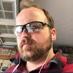 Profile Picture of David Schaeffer (@pupschaeffer) on Instagram