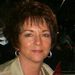 Profile Picture of Ruth Classen (@shebubba) on Pinterest
