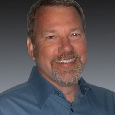 Profile Picture of Michael Bone (@jmichaelbone) on Twitter