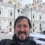 Profile Picture of Jason Butcher (@jason.butcher.1004) on Instagram