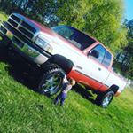 Profile Picture of Justin Hartnett (@jhartnett89) on Instagram