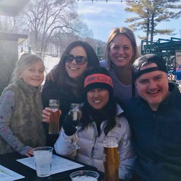 Jessica Rothschild - Poshmark Profile Picture of Jessica Rothschild (@jrider22) on Poshmark