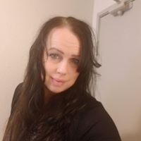 Profile Picture of Tammy Foster (@tammy-foster-38) on Quora