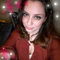 Profile Picture of Pamella Mangiante (@pamella-mangiante) on Quora