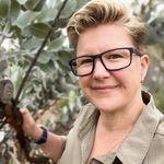 Profile Picture of Kim V. Goldsmith (@goldsmithsstudio) on Instagram