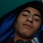 Profile Picture of victor guebara (@guebarav) on Instagram